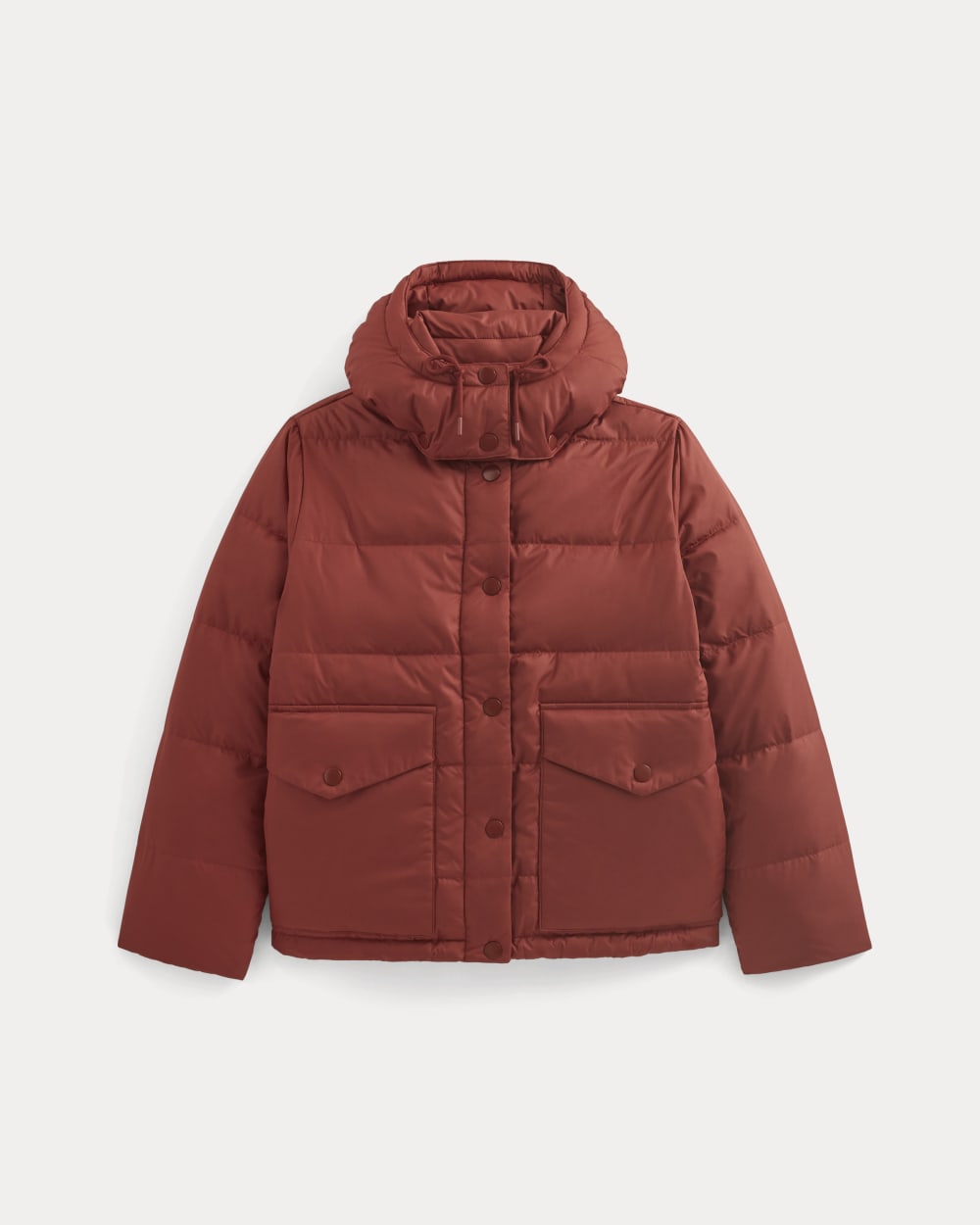 The EverPuff™ | Merlot