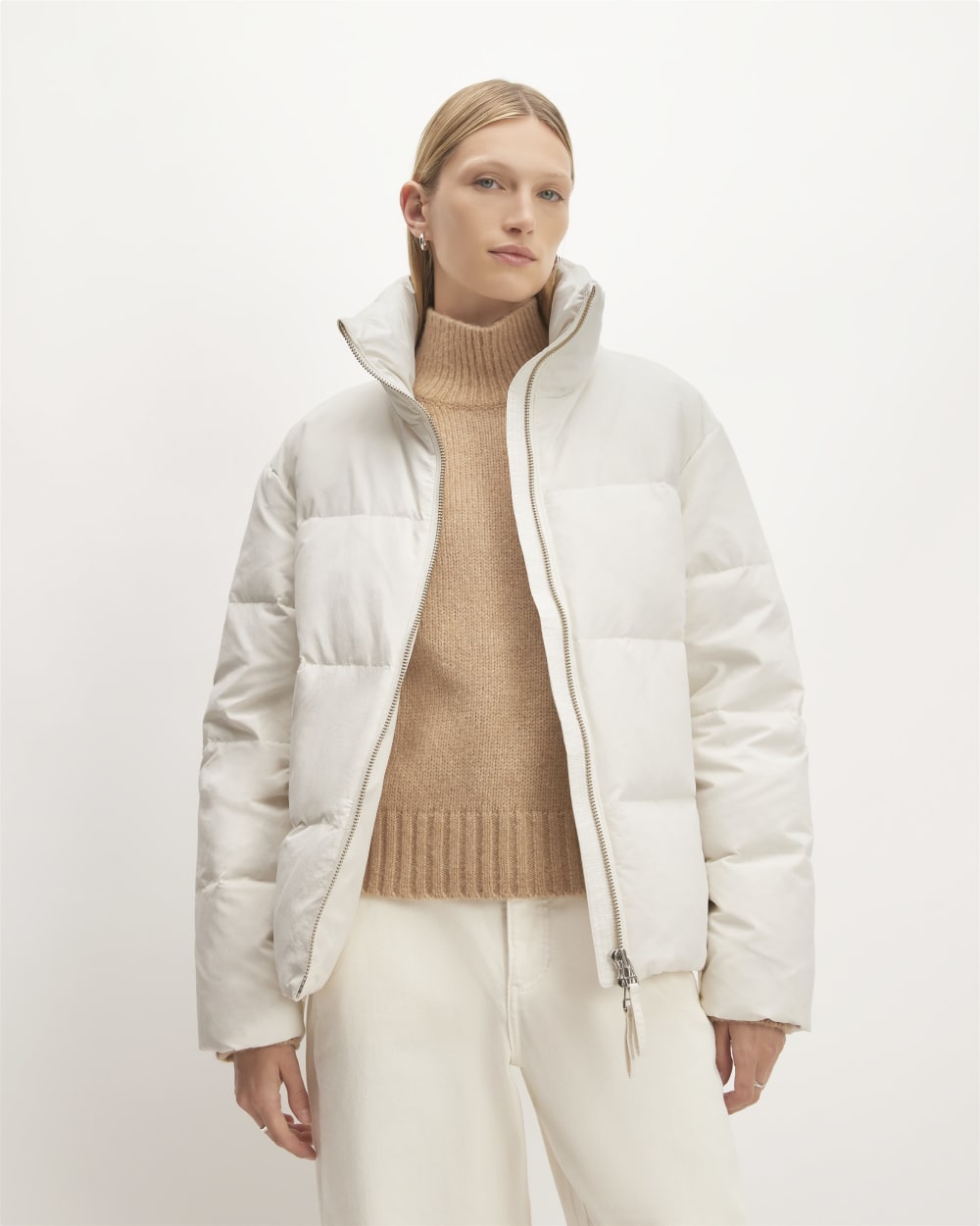 The Puffer Bomber | Bone