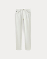 The Super-Soft Relaxed Jean | Bone