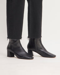 The Day Boot | Black