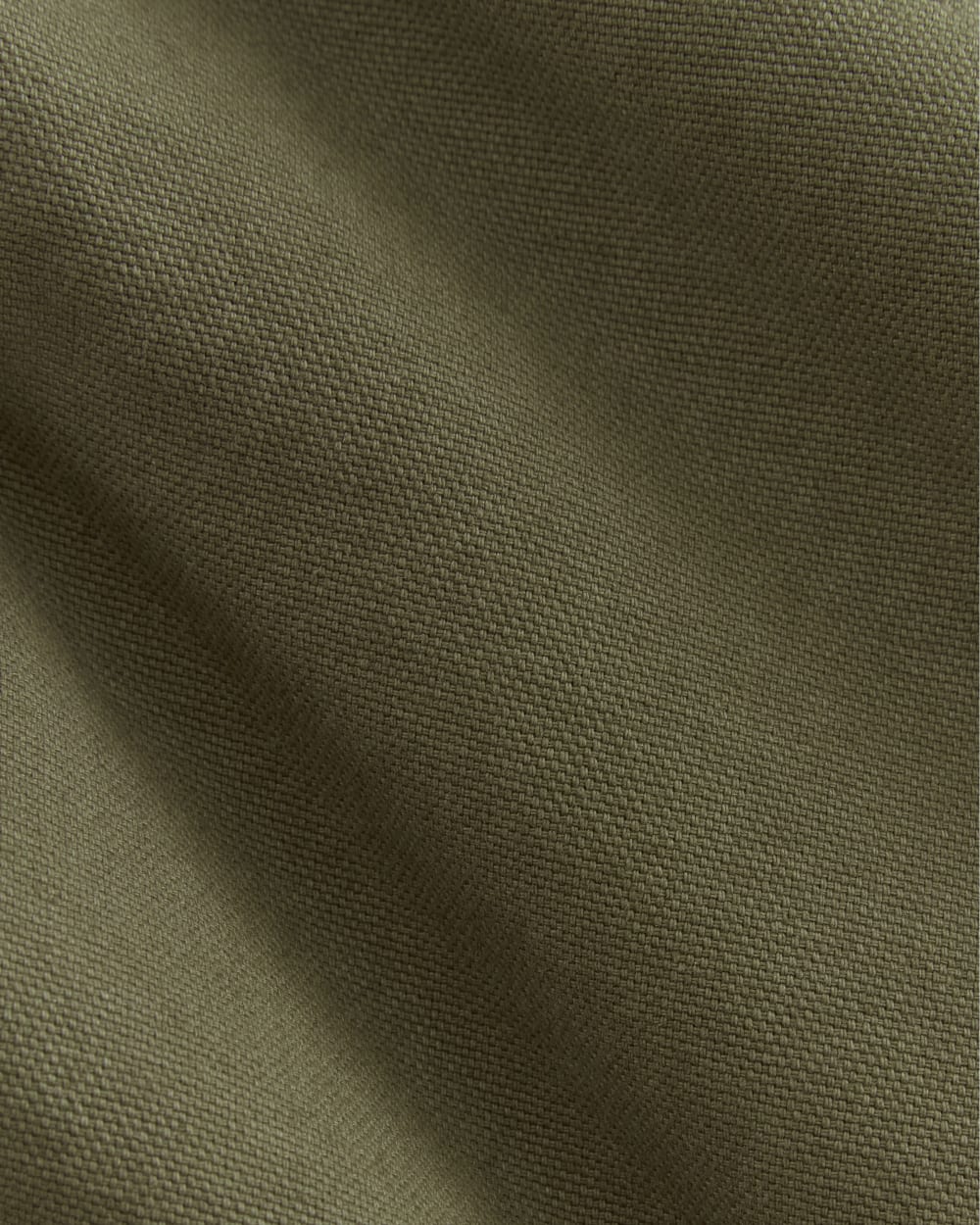 The Barn Jacket | Beech