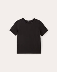 The Dream Tee | Black