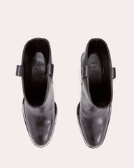 The Outlaw Boot | Black