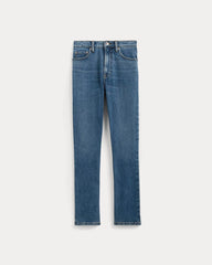 The Original Cheeky® Jean | Medium Washed Blue | 28.5" Inseam