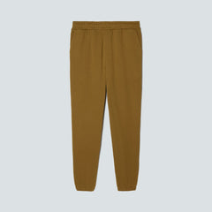 The Track Pant | Tapenade