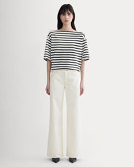 The Low-Key Jean | Bone