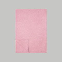 The Cashmere Scarf | Bubblegum