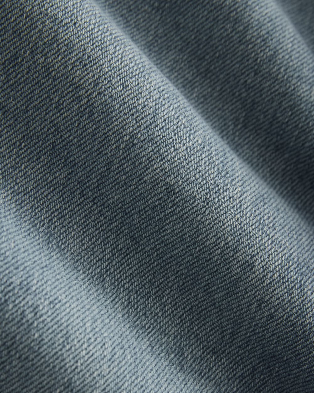 Paneled Ultra Wide-Leg Jean | Tungsten Scratch