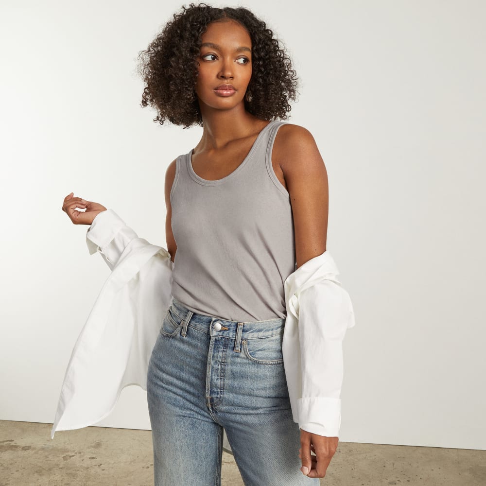 The Air Tank | Moonlit Cloud