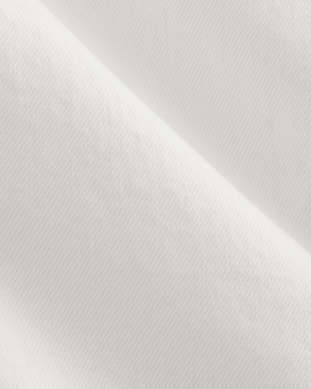 The Way-High® Sailor Jean 2.0 | Ecru | 31.5" Inseam