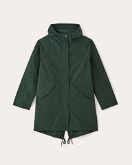 The Anorak | Scarab