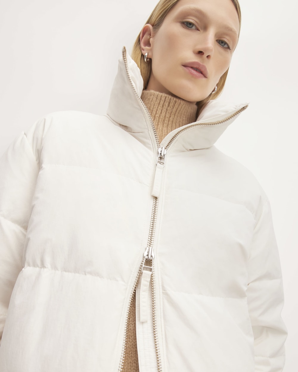 The Puffer Bomber | Bone