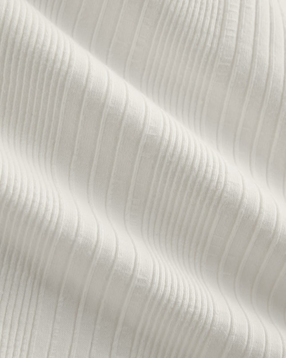 Lounge Rib Short | Bone