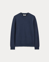 The Off-Duty Terry Crew | Navy