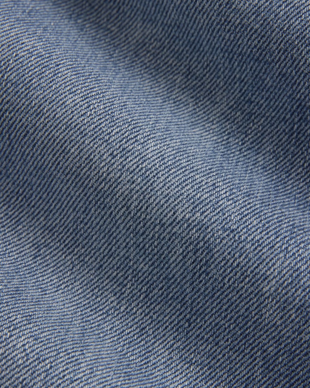 The Way-High® Sailor Jean | Vintage Blue | 29.5" Inseam