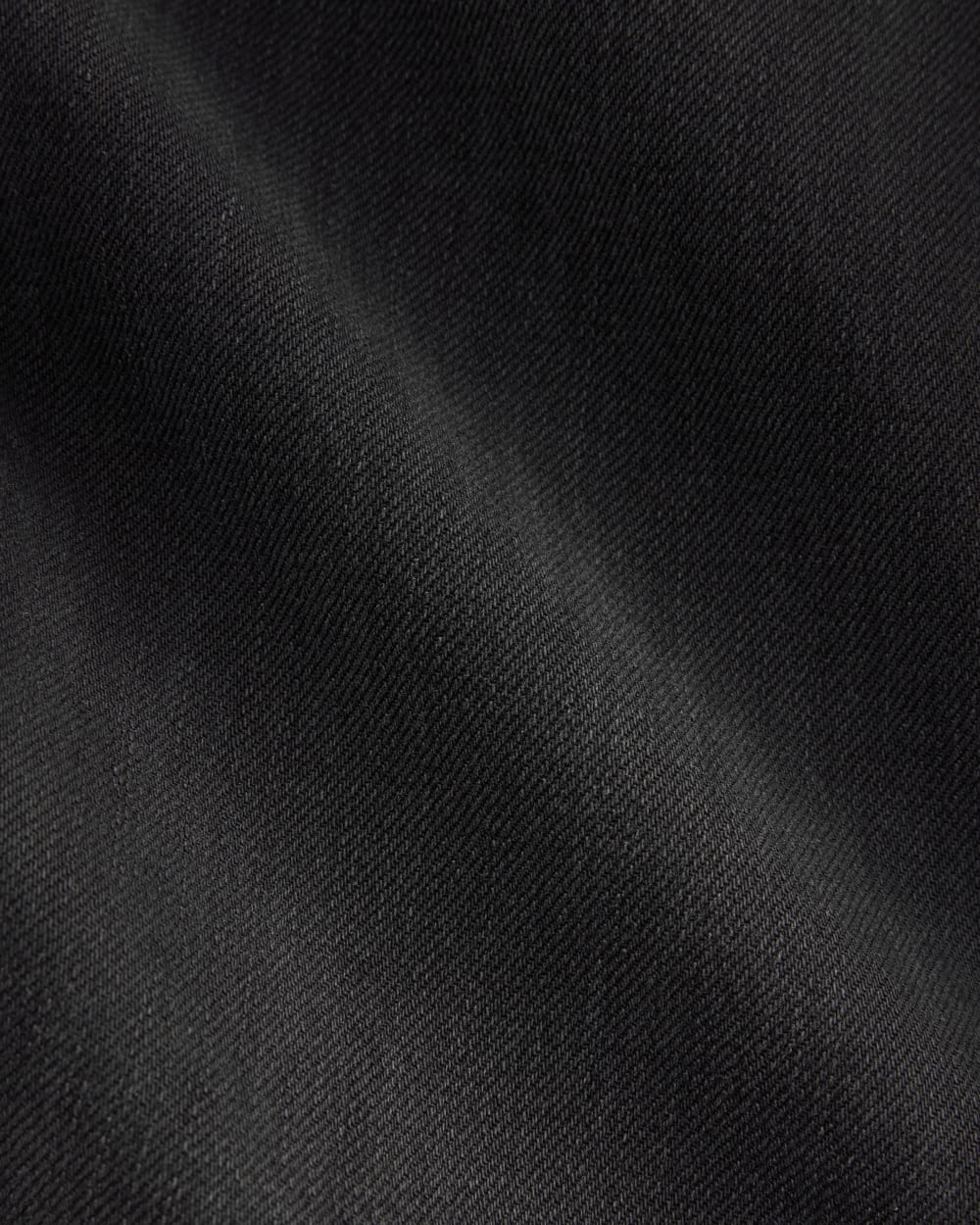 The Super-Soft Relaxed Jean | Stormy