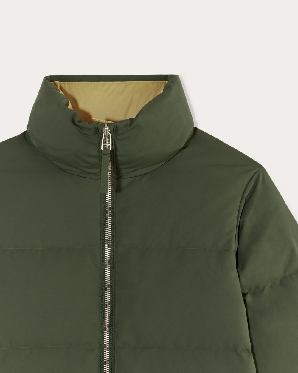 The Puffer Bomber | Dark Forest