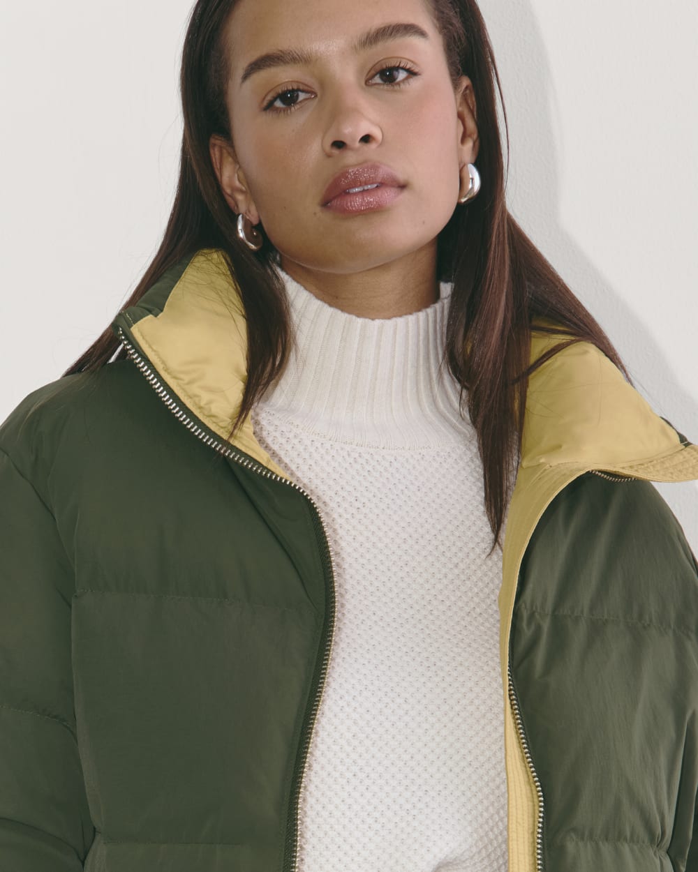 The Puffer Bomber | Dark Forest