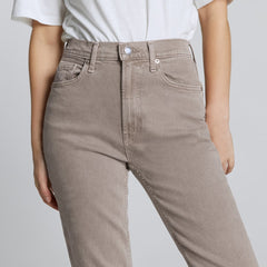 The Original Cheeky® Jean | Artist Clay | 26.5" Inseam