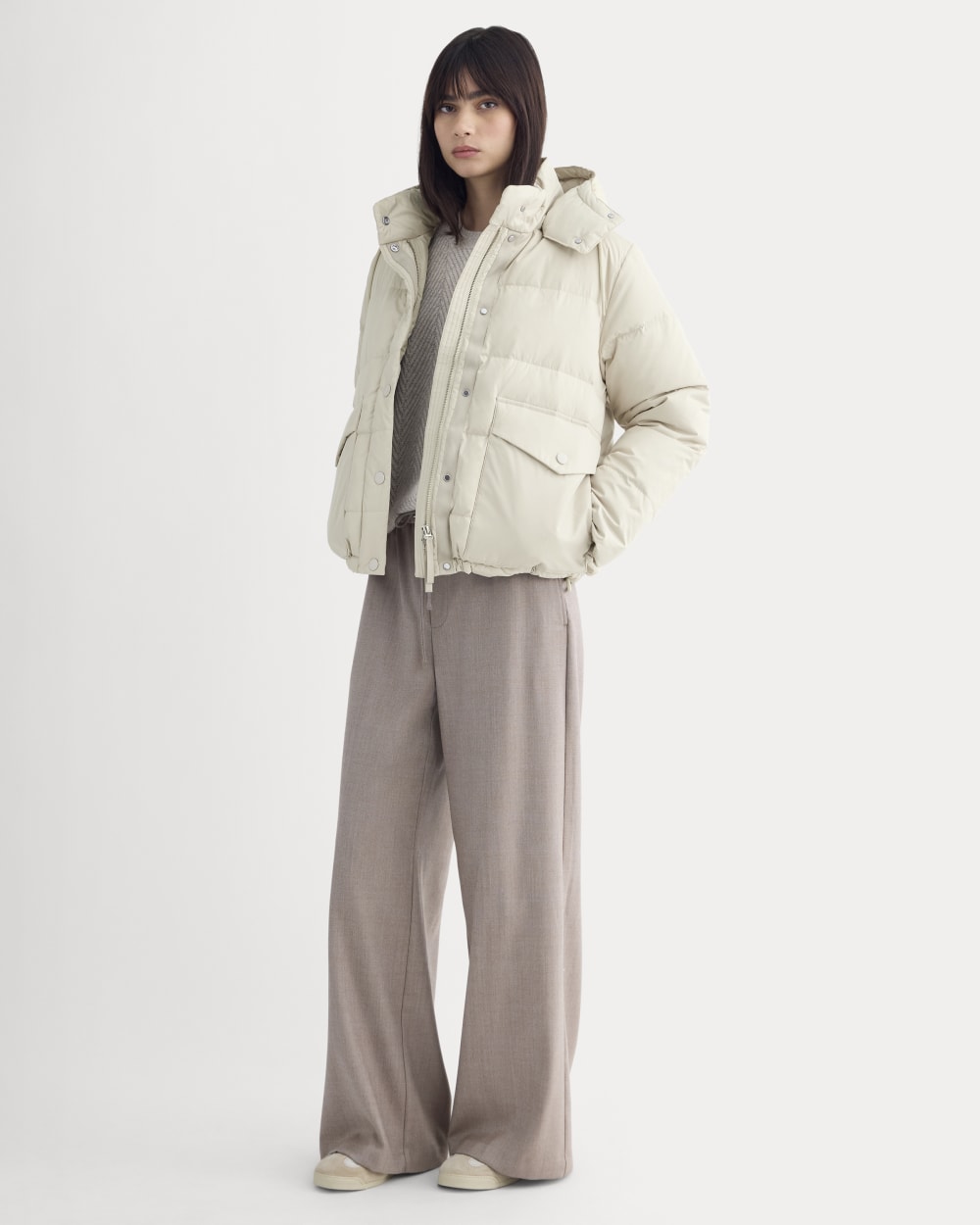 The EverPuff™ | Peyote