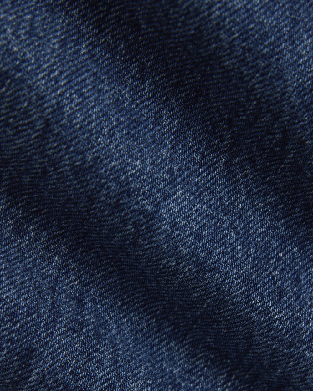 The '90s Cheeky® Jean | Deep Atlantic | 26.5" Inseam