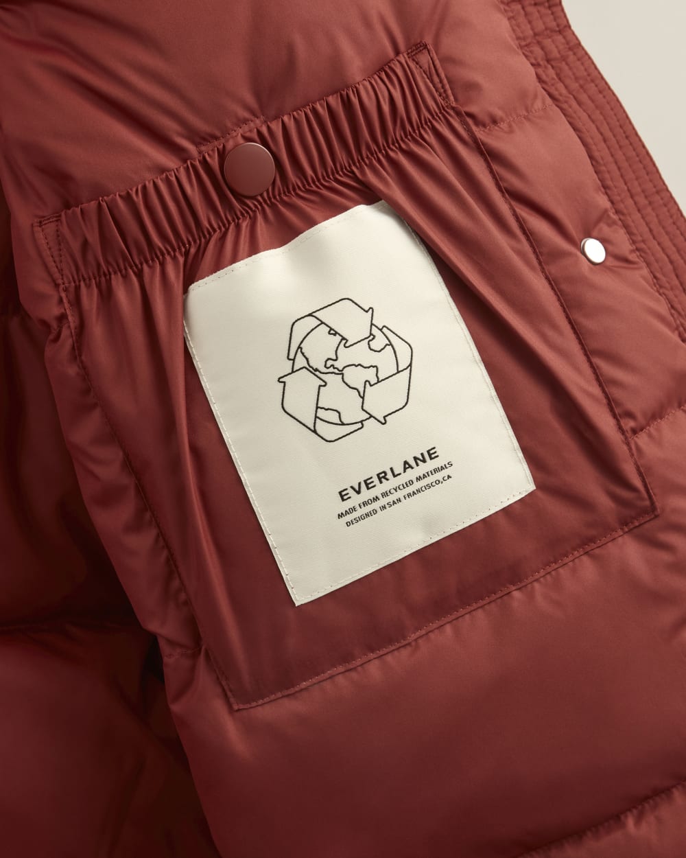 The EverPuff™ | Merlot