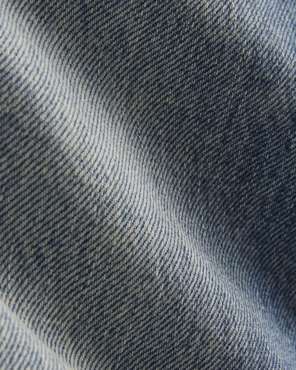 The '90s Cheeky® Jean | Vintage Mid Blue | 28.5" Inseam