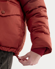 The EverPuff™ | Merlot