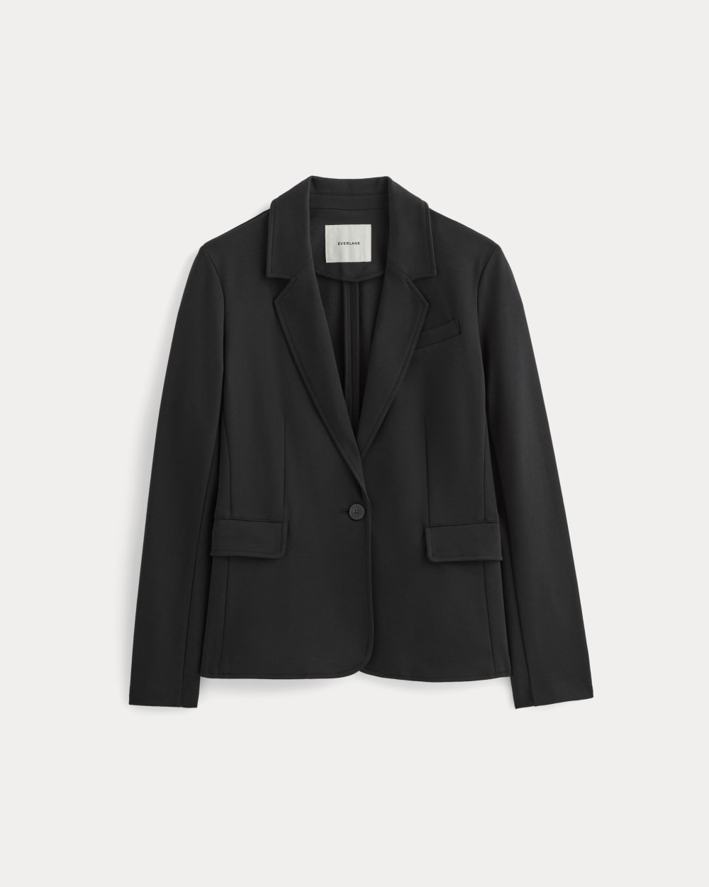 The Dream Blazer | Black