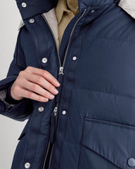 The EverPuff™ | Navy