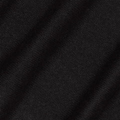 The Cashmere Scarf | Black