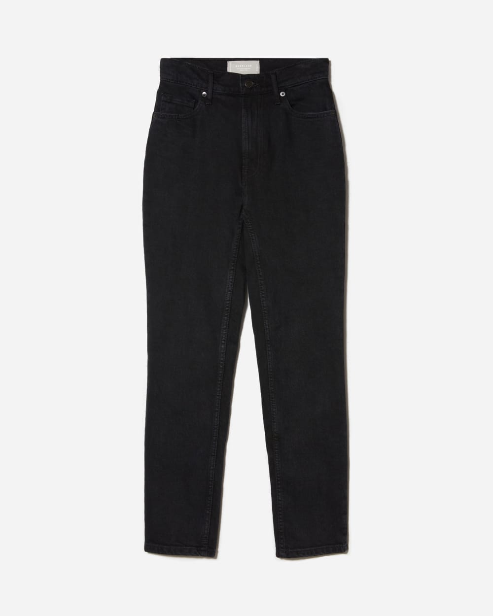 The Original Cheeky® Jean | Coal | 28.5" Inseam