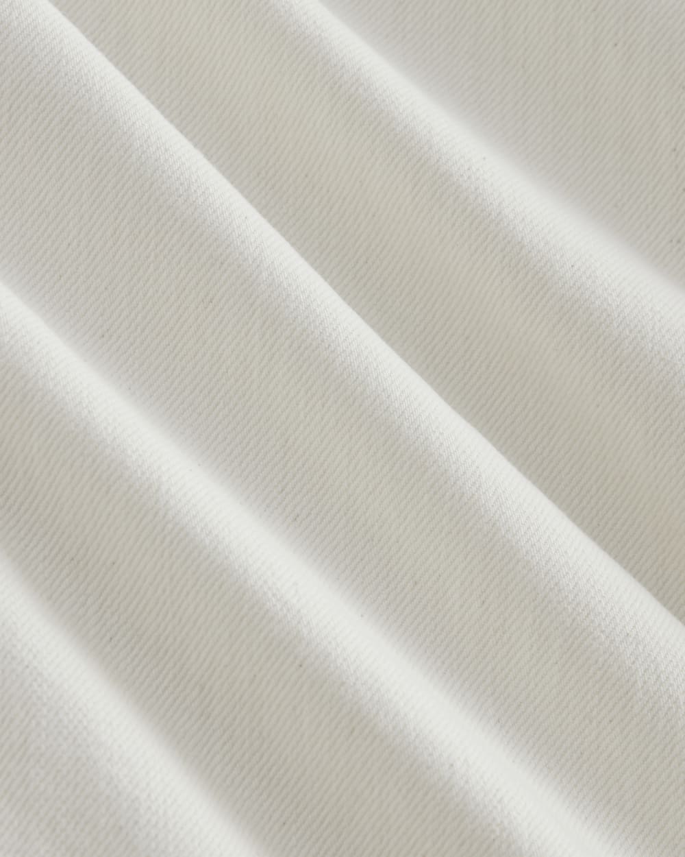 The Gardener Pull-On Jean | Bone