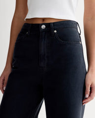 The OG Baggy Jean | Ink Wash