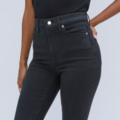 The Way-High® Skinny Jean |  Ash | 28 3/4" Inseam