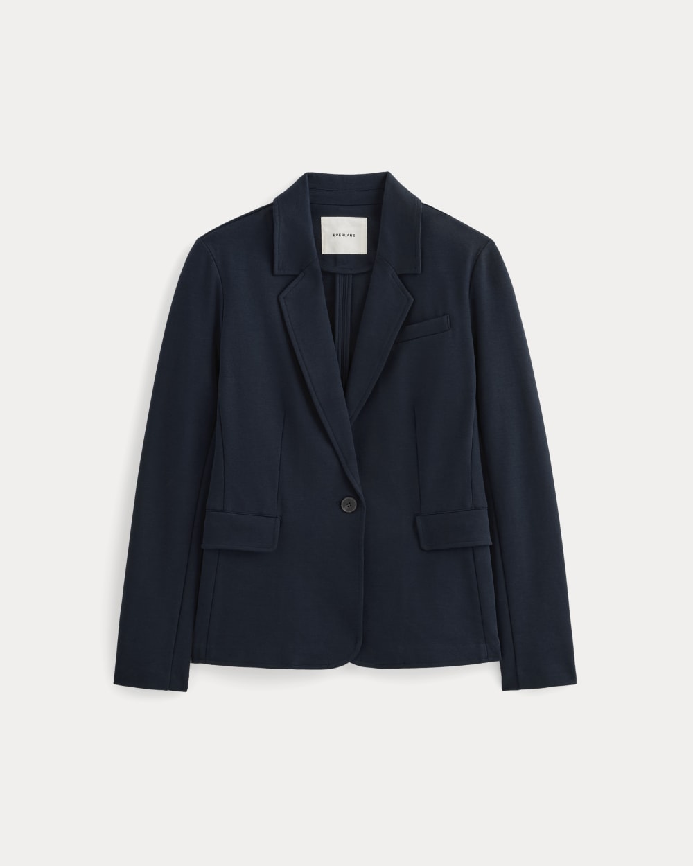 The Dream Blazer | Navy