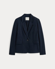 The Dream Blazer | Navy