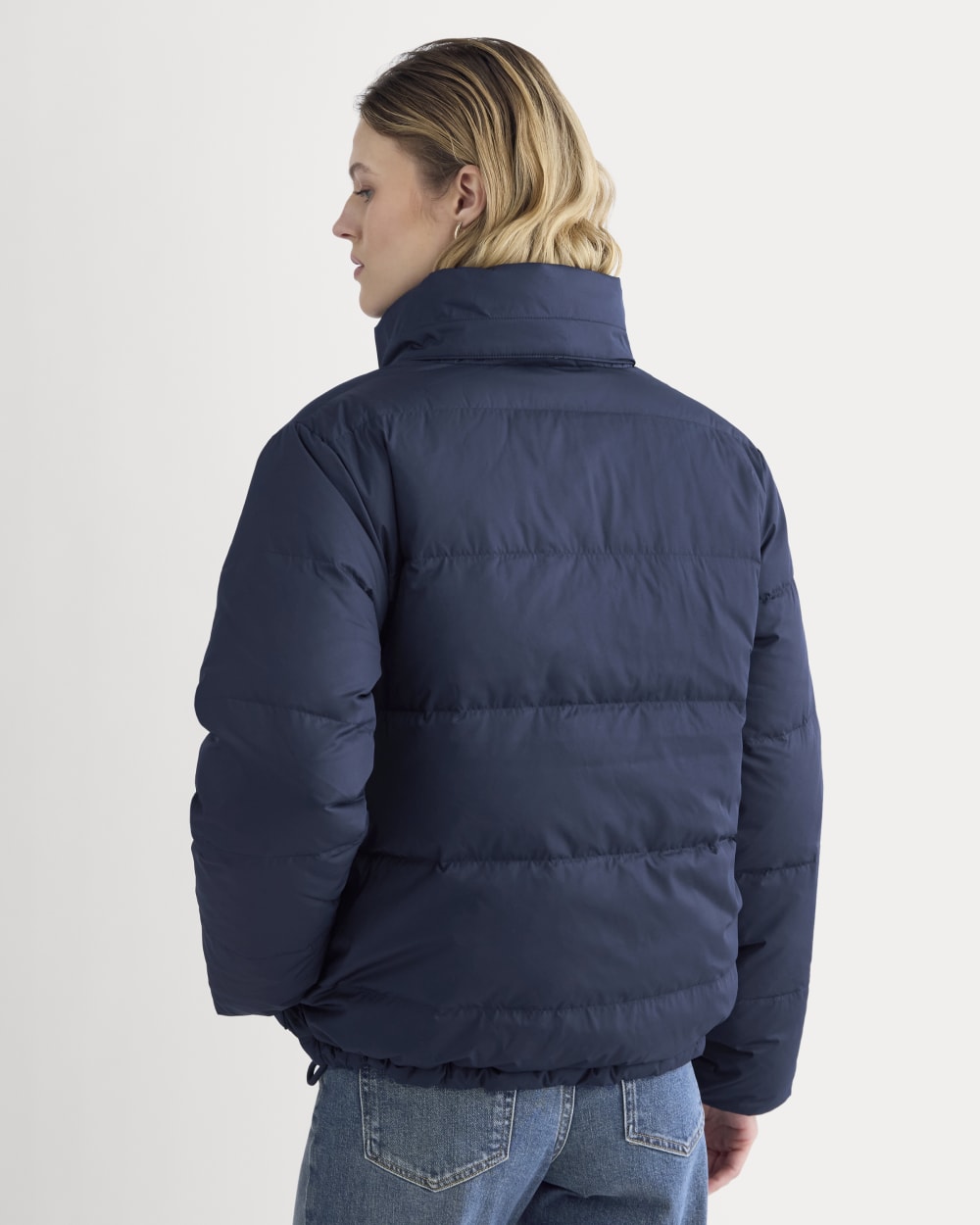 The EverPuff™ | Navy