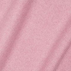 The Cashmere Scarf | Bubblegum