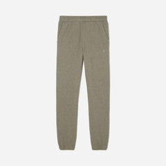 The Track Pant | Heathered Overland