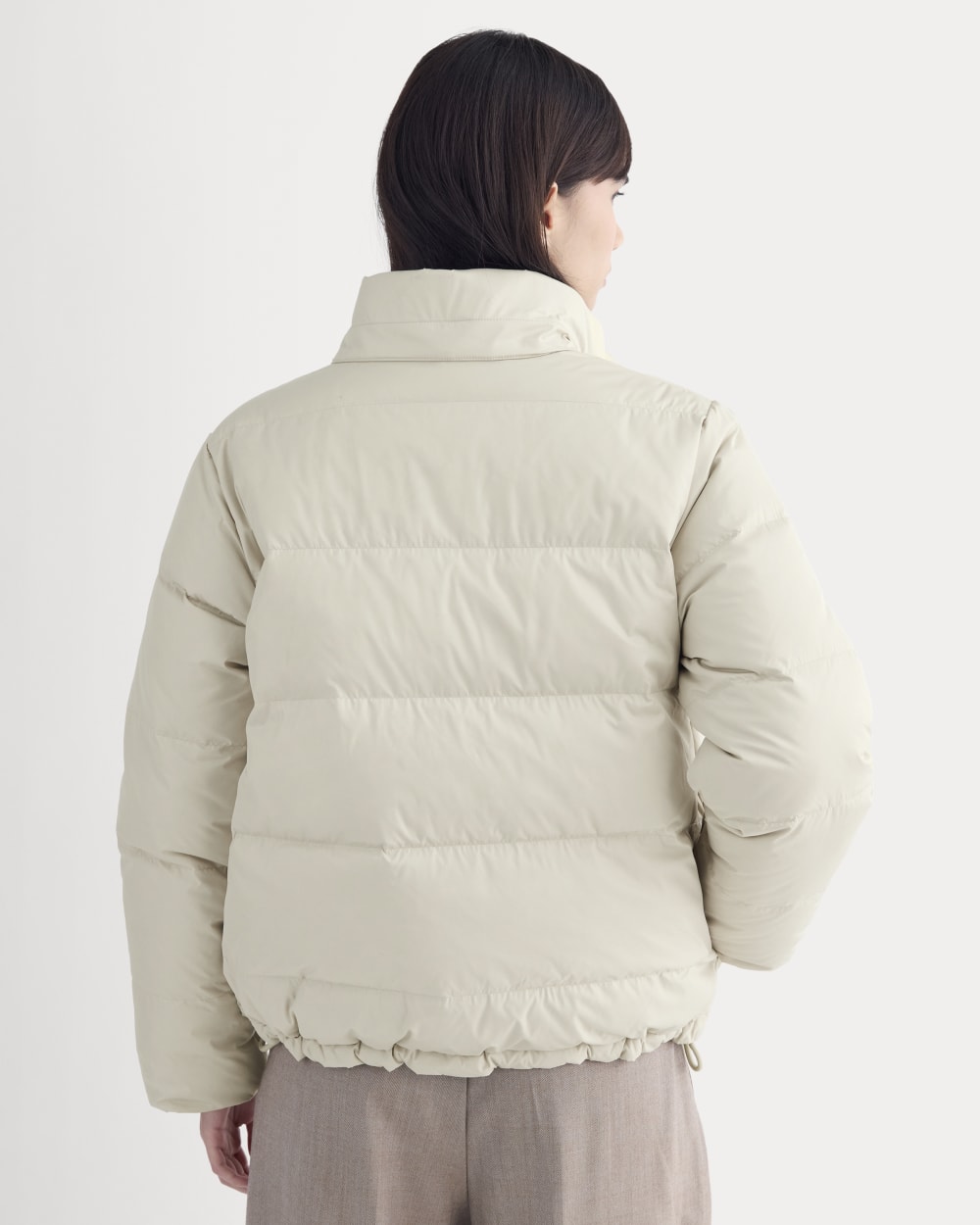 The EverPuff™ | Peyote