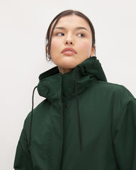 The Anorak | Scarab