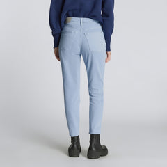 The Original Cheeky® Jean | Air Blue | 26.5" Inseam