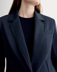The Dream Blazer | Navy