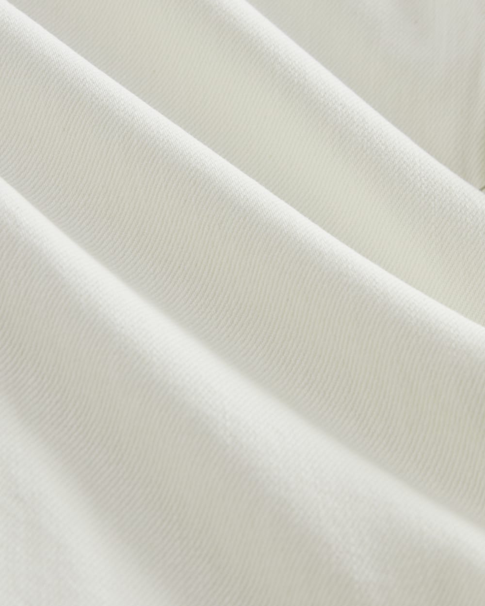 The Super-Soft Relaxed Jean | Bone