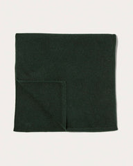The Cashmere Scarf | Scarab