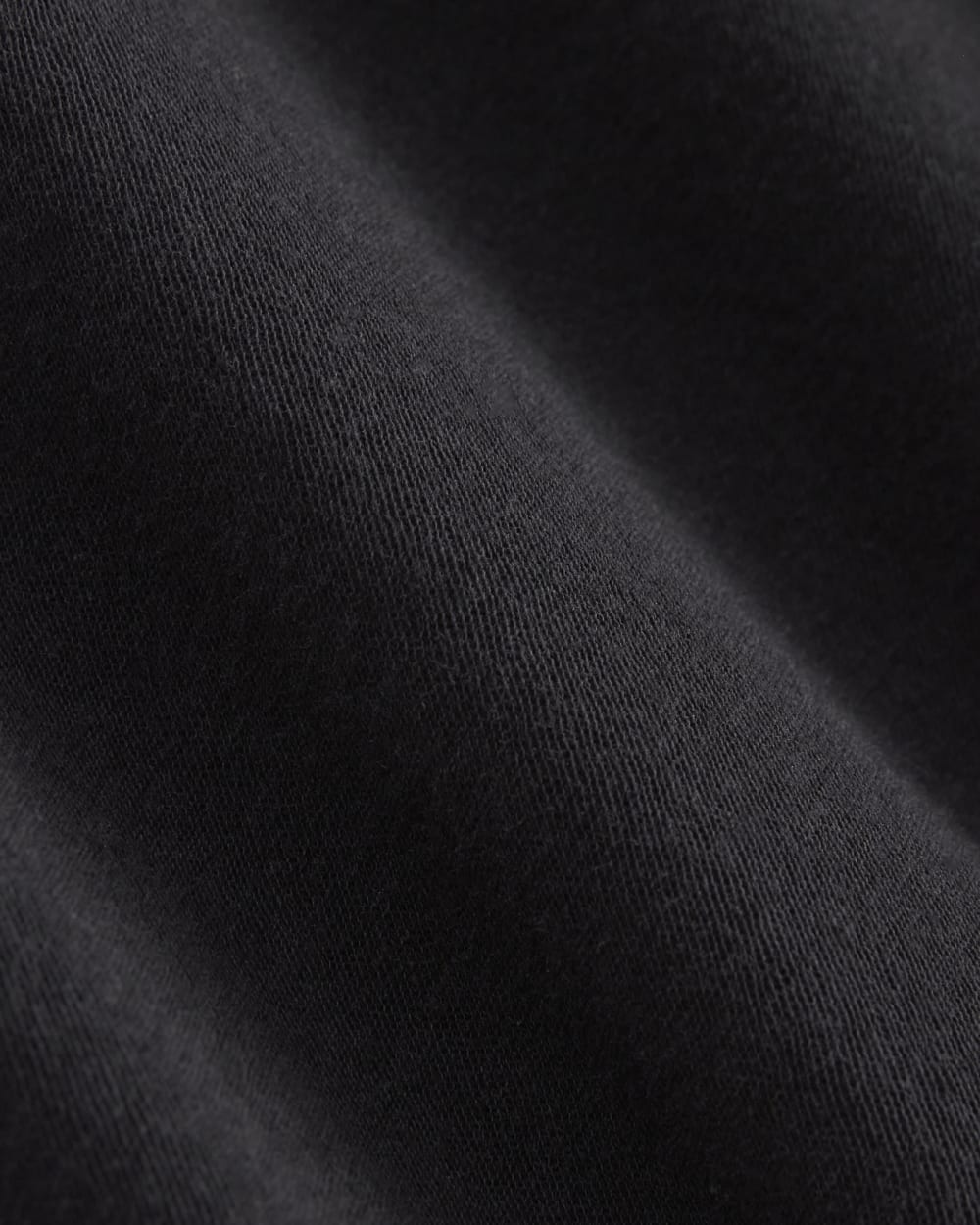 The Air Cami | Black