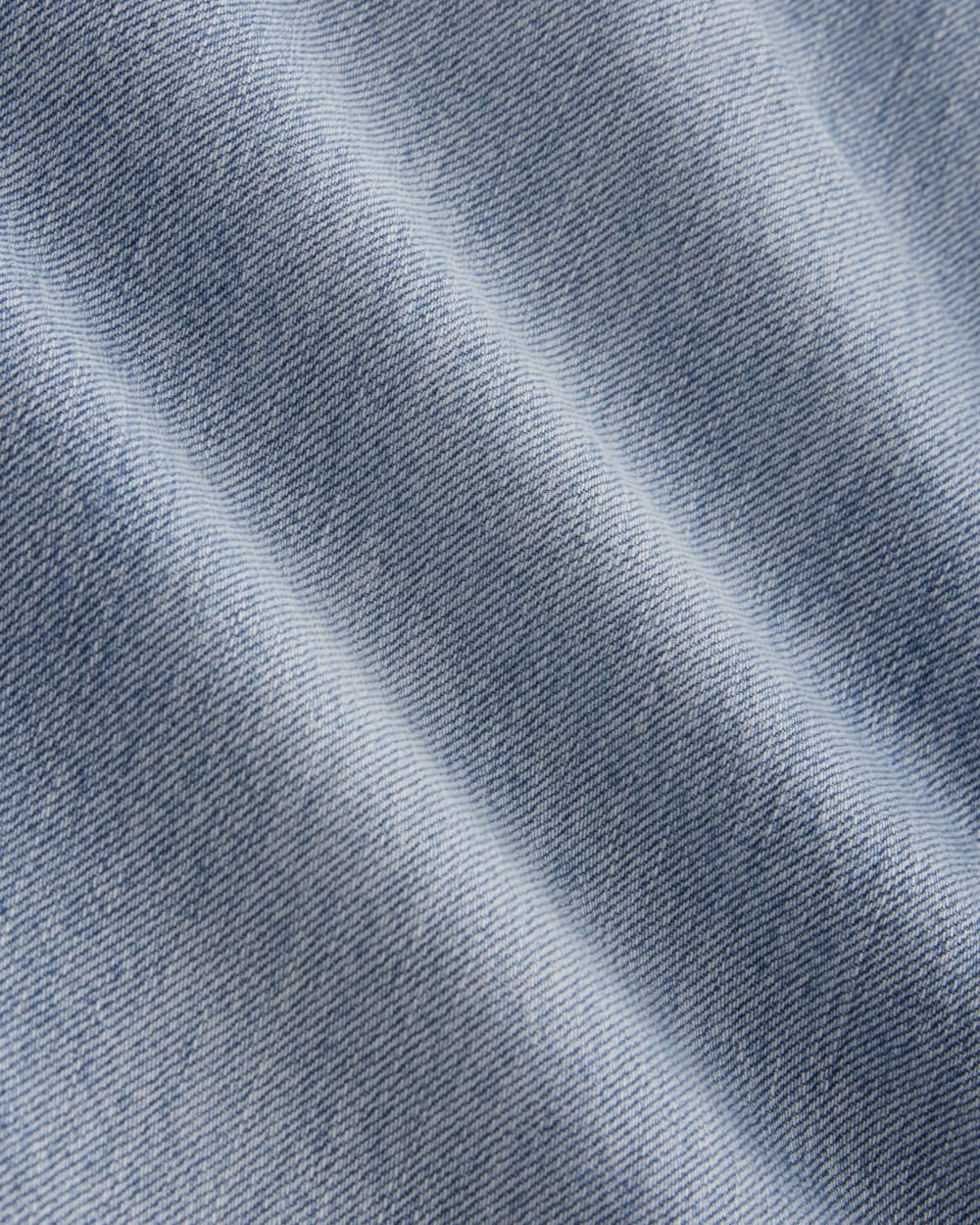 The '90s Forever Jean | Light Indigo