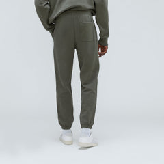The Track Pant | Kambaba