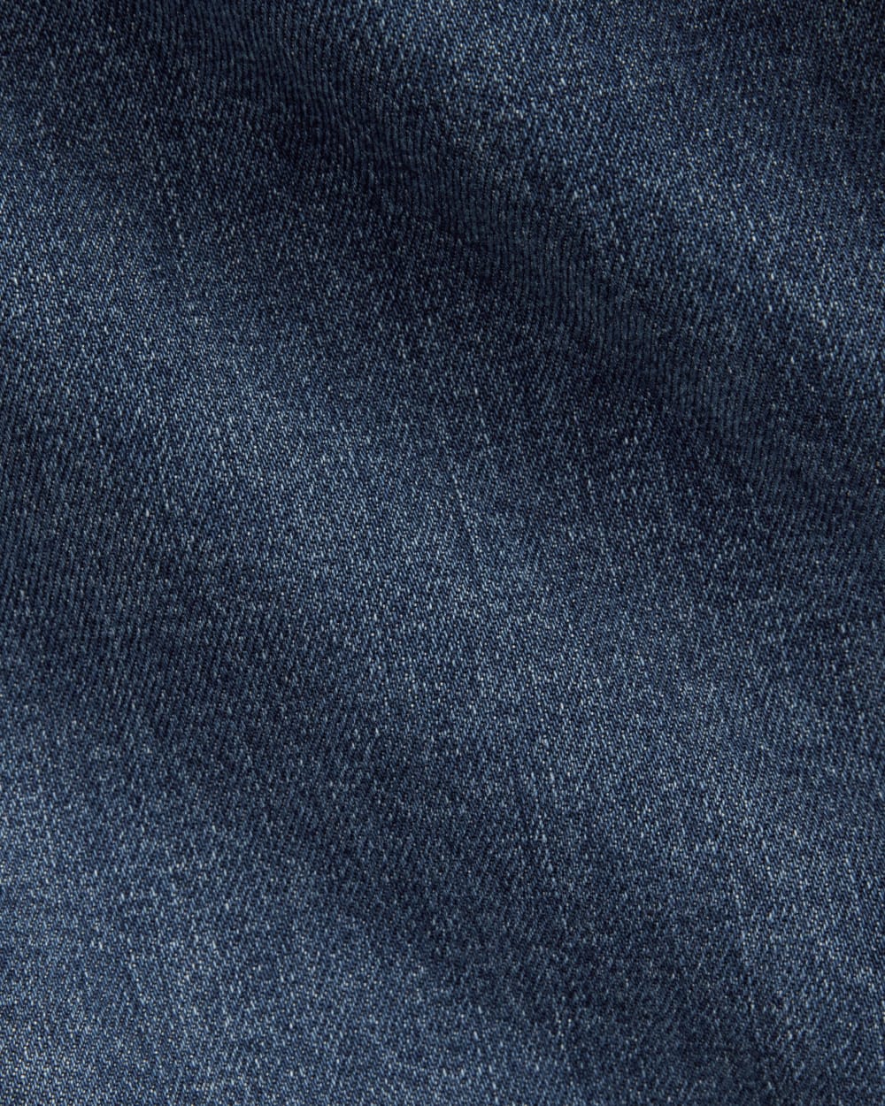 The Original Cheeky® Jean | Indigo Rinse | 26.5" Inseam